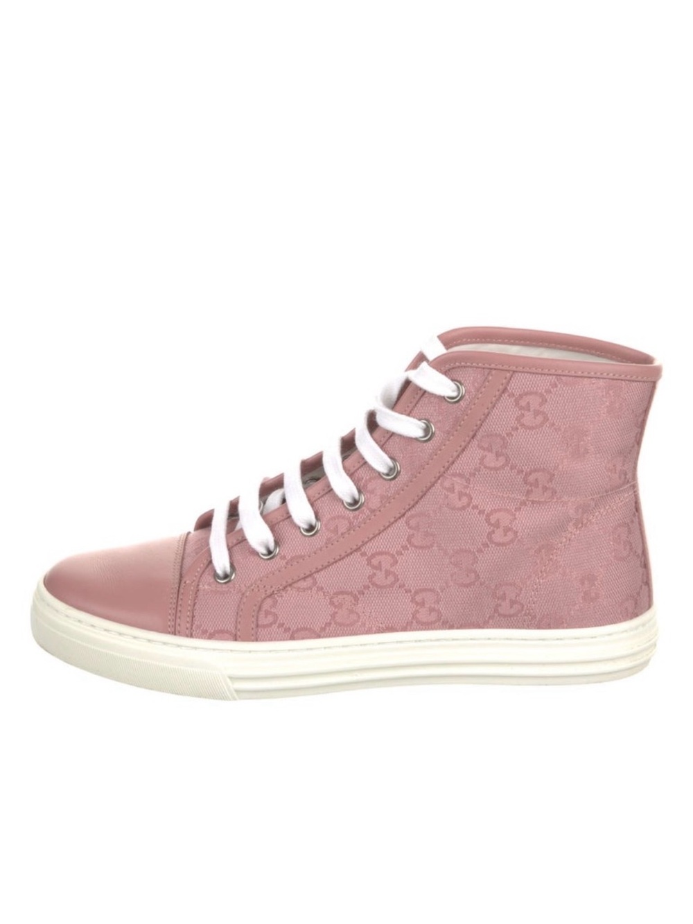 Gucci shoes - Picture 3 of 5